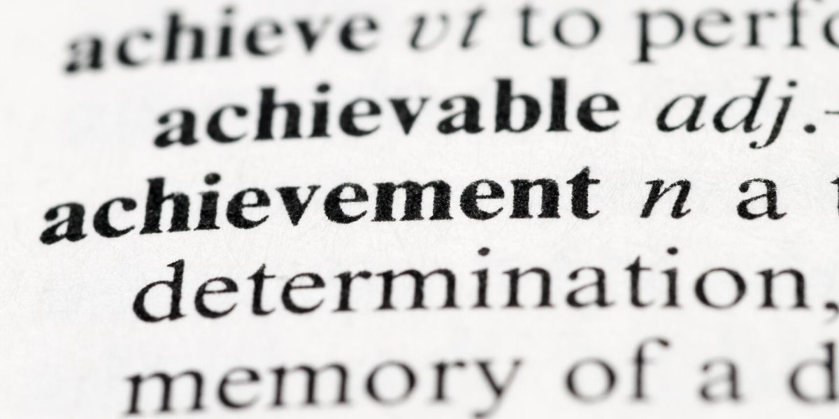 how-to-write-great-achievements-in-your-resume-with-examples