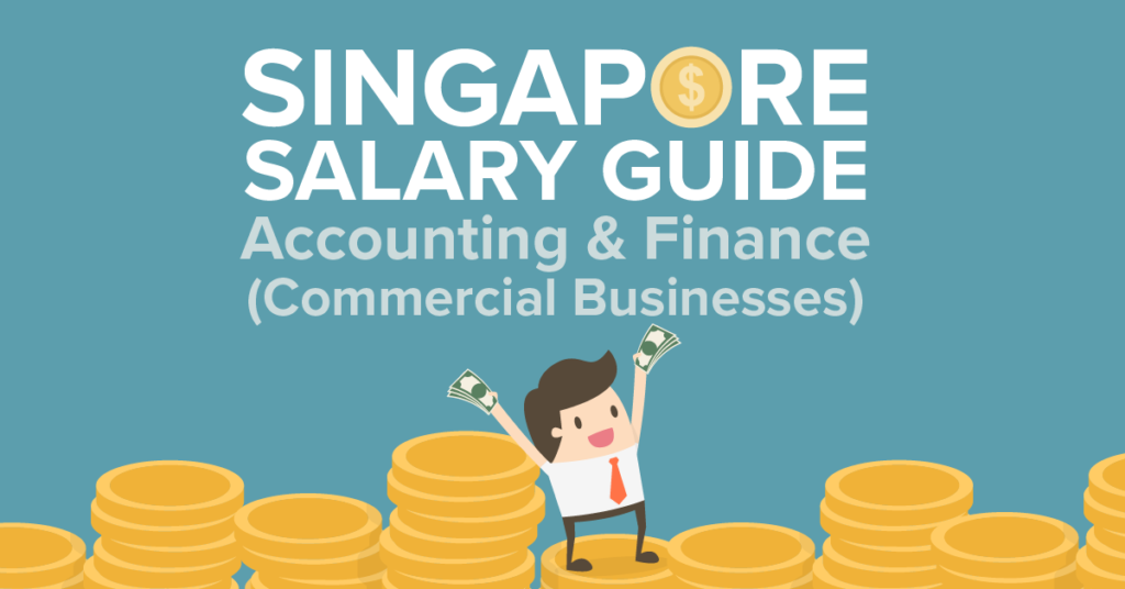 accounting-finance-commercial-businesses-salary-guide