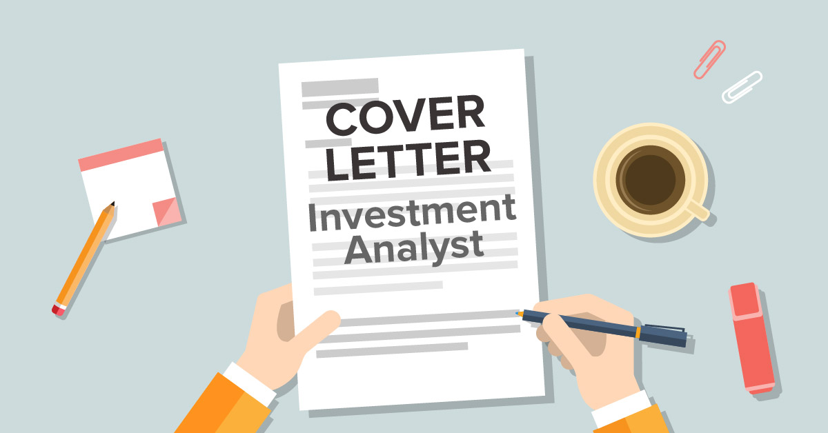 investment-analyst-cover-letter-sample-free-download